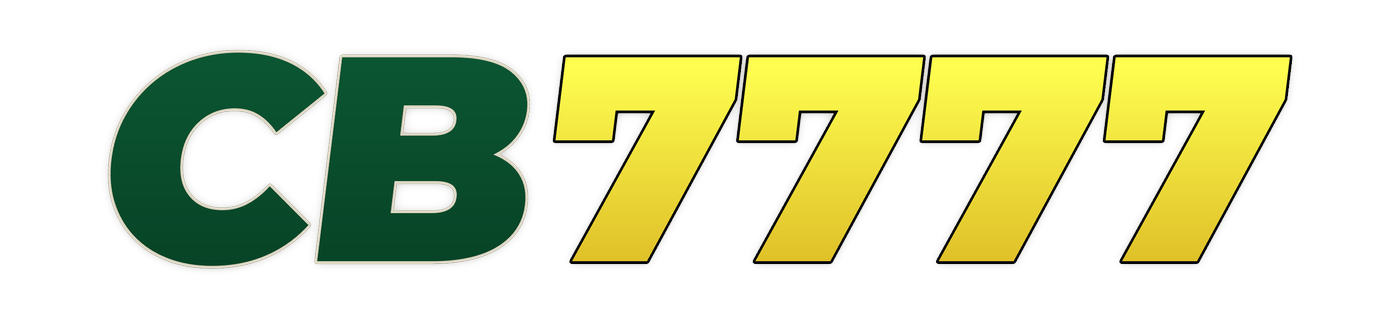 cb7777 Logo